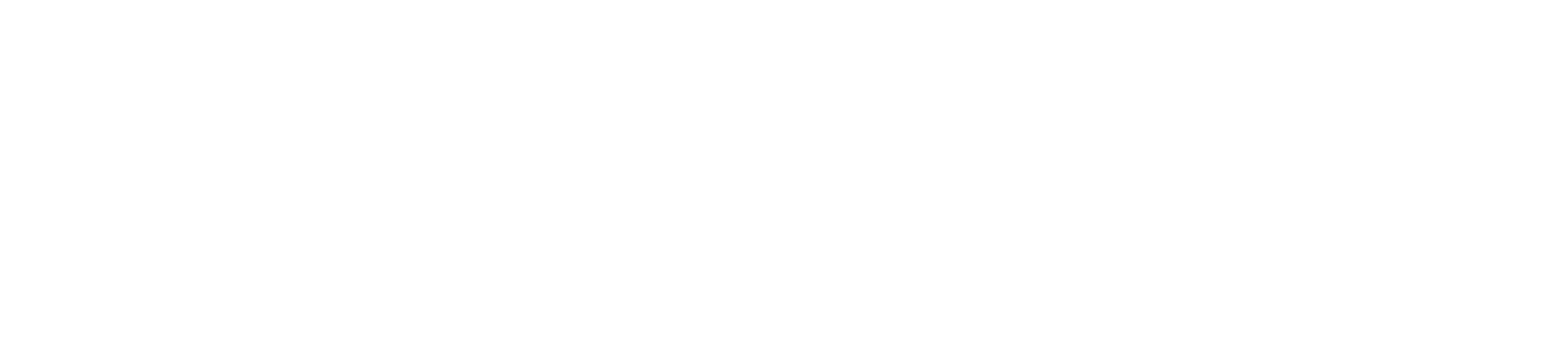 MARSLED - Global Automotive Lighting Solutions